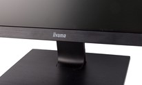 Iiyama G-Master G2530HSU-B1 Review