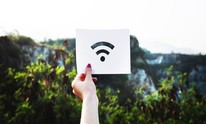 Wi-Fi Alliance launches WPA3 standard