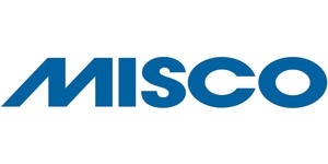 Misco UK shuts its doors, 300 jobs lost