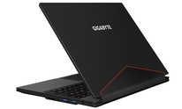 Gigabyte Aero 15W Review