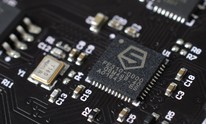 Synaptics announces shift to RISC-V processors