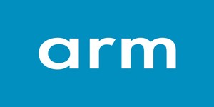 Arm releases client CPU roadmap