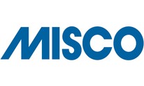 Misco UK shuts its doors, 300 jobs lost