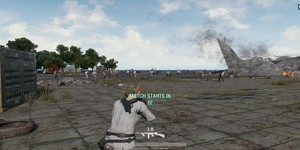 PlayerUnknown's Battlegrounds anti-cheat patch rolled back