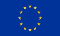 Controversial EU copyright reform back up for voting