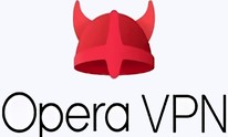 Opera shutters Android, iOS VPN service