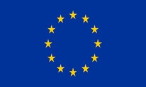 JURI approves controversial EU copyright Articles