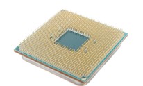 Has AMD made overclocking Ryzen CPUs pointless?