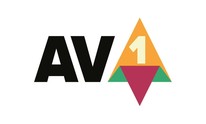 AOMedia launches open-source AV1 Ultra HD codec