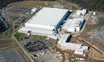 GlobalFoundries spins off custom semi business