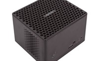 Zotac Zbox Magnus ER51060 (Barebones) Review