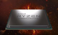 AMD Ryzen Threadripper 1950X and 1920X Review