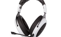 Corsair HS70 Wireless Review