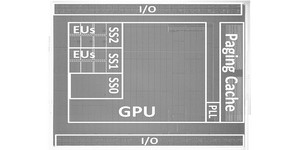 Intel releases discrete GPU prototype details