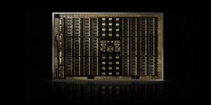 Nvidia’s Turing Architecture Explained