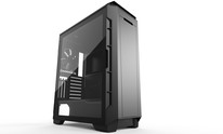 Phanteks Eclipse P600S Review