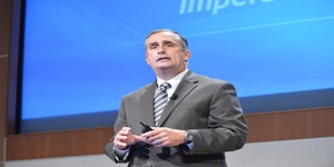 Intel promises Meltdown-, Spectre-immune silicon later this year
