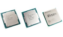 Intel might be planning eight-core desktop CPUs but AMD will still be strong in 2018