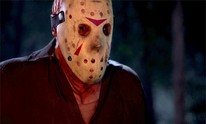 No more Friday the 13th DLC ever, says Gun Media