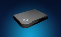Valve launches Steam Link Anywhere beta