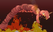 Nidhogg 2 Review