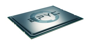 Intel badmouths AMD's Epyc design
