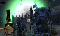 Red Faction: Guerrilla Remarstered Editon Review