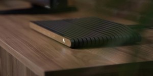 Atari VCS smashes crowdfunding goal