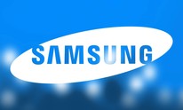 Samsung NAND fab hit by reported power outage