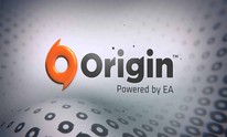 EA announces Origin Access Premier