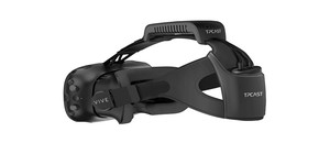 TPCast 2.0 brings 1ms latency, company claims