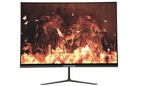 Element Gaming 27" QHD 144hz 1ms Gaming Monitor Review