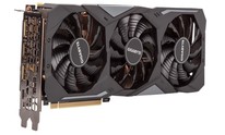 Gigabyte GeForce RTX 2080 Ti Gaming OC Review