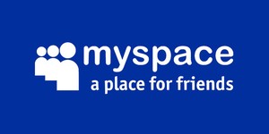 Myspace glitch deletes masses of data