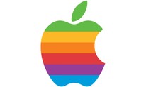 Apple to begin repaying Irish tax bill next year