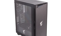 Gigabyte Aorus AC300W Review