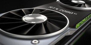 Why you shouldn't dismiss Nvidia's RTX graphics cards