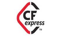CompactFlash Association unveils CFexpress 2.0