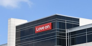 Lenovo launches charitable foundation