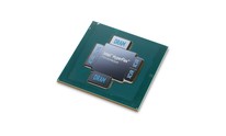 Intel adds HBM2 to Altera Stratix 10 FPGA accelerators