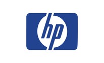 Wildfire destroys Hewlett Packard founders' archive
