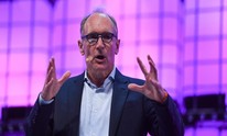 Sir Tim Berners-Lee warns of the Web's 'dysfunctions'