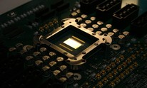 Intel CPUs hit by four more security flaws