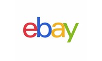 eBay to launch a Price Match Guarantee