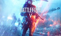 Battlefield V Alpha Preview