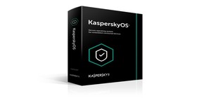 Kaspersky closes Washington DC office amid government ban