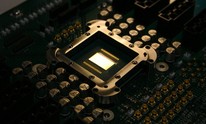 Intel begins releasing fixed Meltdown, Spectre microcode updates