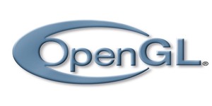 Khronos Group launches OpenGL 4.6