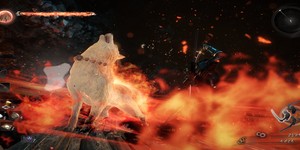 Nioh Review