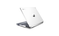 HP announces HP Chromebook x2 detachable
